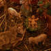 307717_826da_square