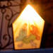 308287_84aa3_square