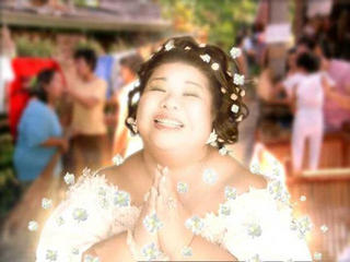 Jolly "Japayuki"