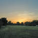 365330_77638_square
