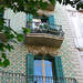 397144_23f79_square