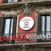 398499_cfae4_square