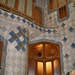 400617_9430a_square
