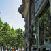 400639_0d261_square