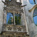 401002_1a948_square