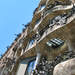 401021_b1f9d_square