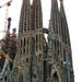 401023_bf7ef_square