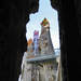 401295_ac837_square