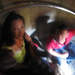 401629_180f6_square