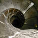 401634_d304e_square