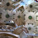 402035_8a806_square