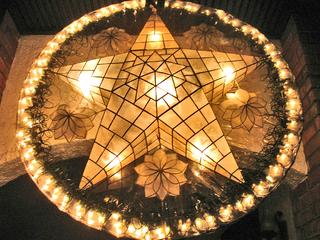 Lights Up!