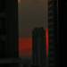 854675_bd790_square