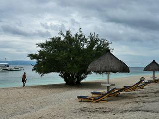 Balicasag Island