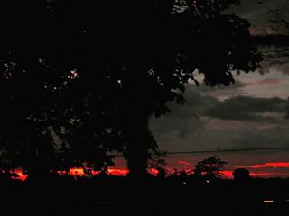 Twilight Time