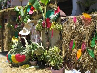 Pahiyas 2005