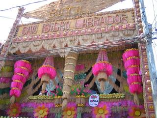 Pahiyas 2005