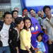 543645_b4922_square