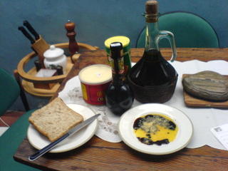 merienda