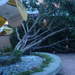 544928_563f1_square