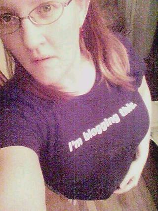 from the phonecam