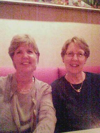 mom and joan 1