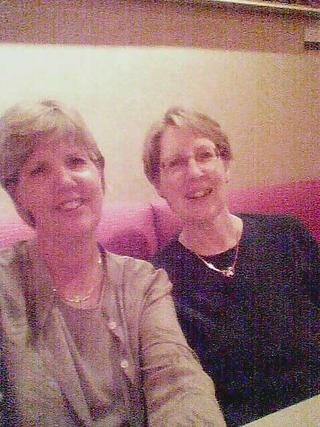 mom and joan 2