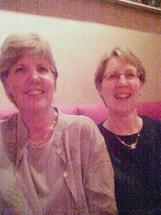 mom and joan 3