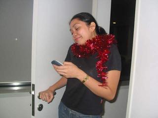 BER months na!
