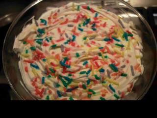 Yummy!