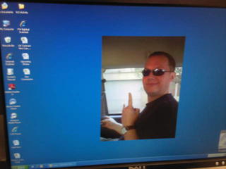 New Desktop Pic...