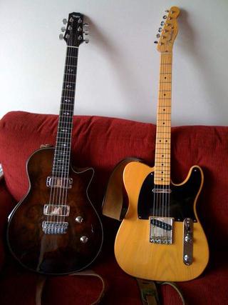 Rock on..