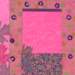 1807964_438b5_square