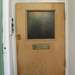 197322_daa01_square