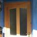 197327_74d6f_square