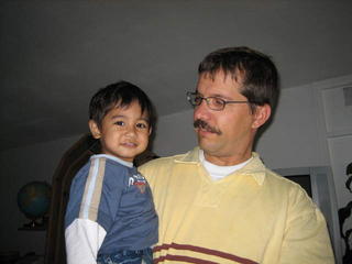 Thanks a million Uncle Holger!