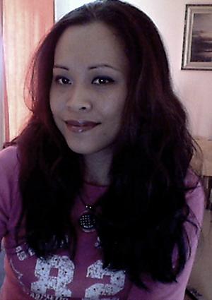 HELLO :)