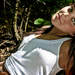 1807986_25a90_square