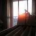 260007_8fb14_square