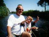Giethoorn