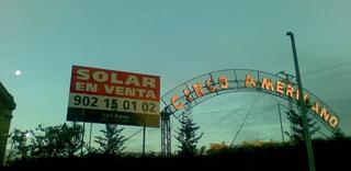 Circus