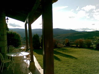Gredos