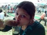 Chuski Piya