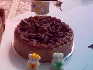 Picture(30)