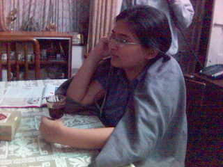 Winey Tukks