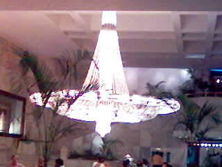Picture(86)