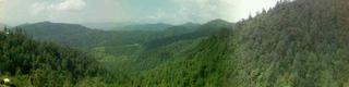 Kufri