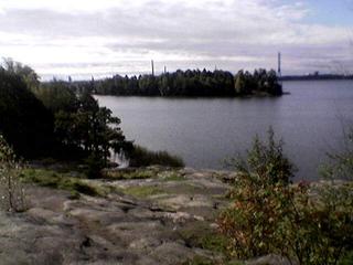 Multimedia message