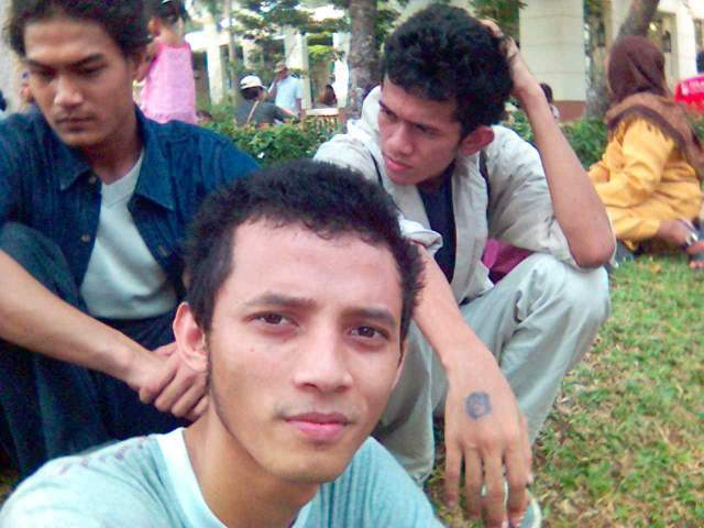 DUFAN LAGHIY....