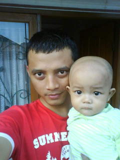 faisha dewi humaira